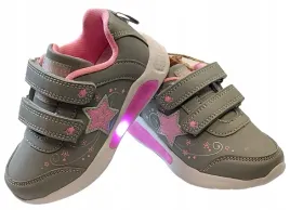 american-adidasy-lekkie-swiecace-led-piankowa-podeszwa-r-25-w-1570