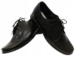 buty-wizytowe-komunijne-czarne-miko-r-40-w-2770-cm