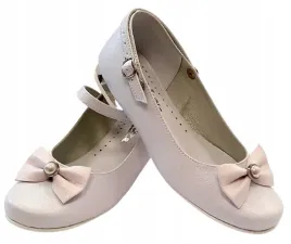 buty-baleriny-komunijne-biale-miko-r-33-2150-cm