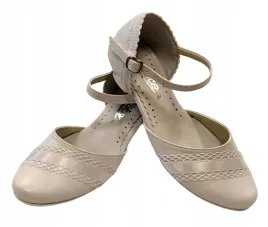 buty-baleriny-komunijne-biale-miko-r-32-2120-cm