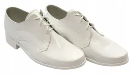 buty-chlopiece-komunijne-biale-miko-r-31-2150-cm