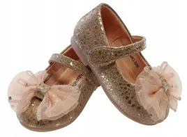 baleriny-polbuty-eleganckie-brokat-kokarda-rozowe-zloto-r-21-w-1350-cm