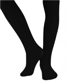 rajstopy-noviti-wiskoza-czarne-gladkie-r-116-122-cm