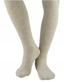 rajstopy-noviti-wiskoza-bezowe-gladkie-r-116-122-cm