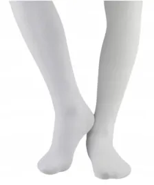 rajstopy-noviti-wiskoza-biale-gladkie-r-116-122-cm