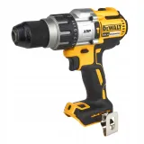 dewalt-dcd996nt-wkretarka-udar-3-biegi-walizka-stan-nowy