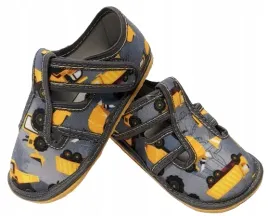 raweks-paputki-elastyczne-pojazdy-budowlane-barefoot-r-32-2050-cm