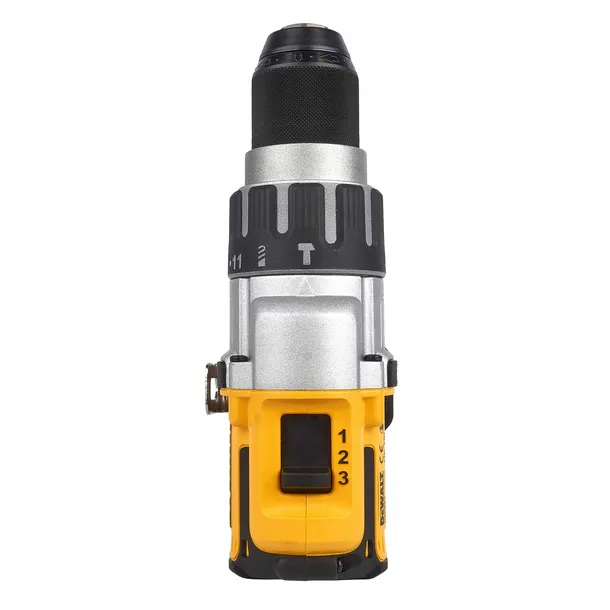 dewalt-dcd996nt-wkretarka-udar-3-biegi-walizka-marka-dewalt