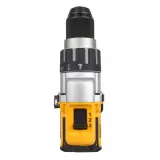 dewalt-dcd996nt-wkretarka-udar-3-biegi-walizka-marka-dewalt
