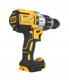 dewalt-dcd996nt-wkretarka-udar-3-biegi-walizka-zasilanie-akumulatorowe