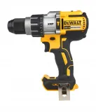 dewalt-dcd996nt-wkretarka-udar-3-biegi-walizka-napiecie-v-18-v