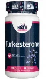 haya-turkesterone-500-mg-60-capsules
