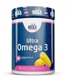 haya-ultra-omega-3-180-capsules