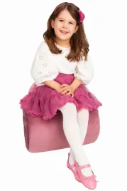 rajstopy-noviti-biale-gladkie-3d-100-den-r-152-158-cm