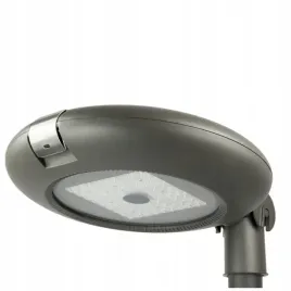 glowica-klosz-do-lampy-zewnetrznej-ogrodowej-led-tytan-50w-3000k-ip65-su-ma