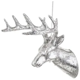 zawieszka-choinkowa-bombka-srebrny-renifer-nietlukaca-ozdoba-na-choinke