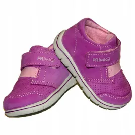 polbuty-adidasy-wiosna-rzep-roz-19-wk-1250-cm