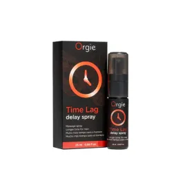 spray-opozniajacy-wytrysk-time-lag