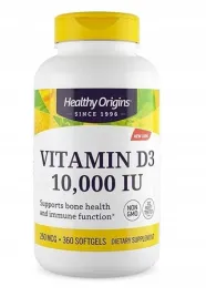 healthy-origins-vitamin-d3-10000-iu-360-softgels