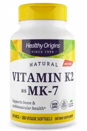 healthy-origins-vitamin-k2-mk-7-100mcg-180-veggie-softgels