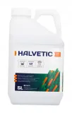 halvetic-180-sl-5l-ciech