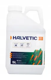 halvetic-180-sl-5l-ciech