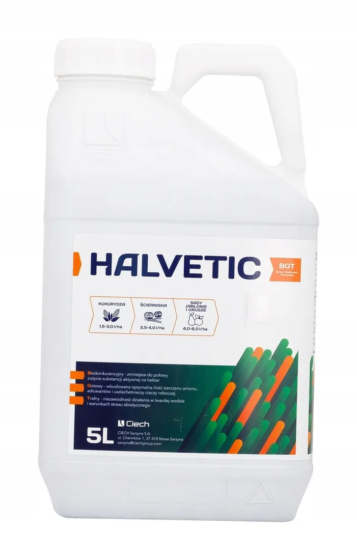 halvetic-180-sl-5l-ciech