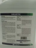 halvetic-180-sl-5l-ciech-stan-nowy
