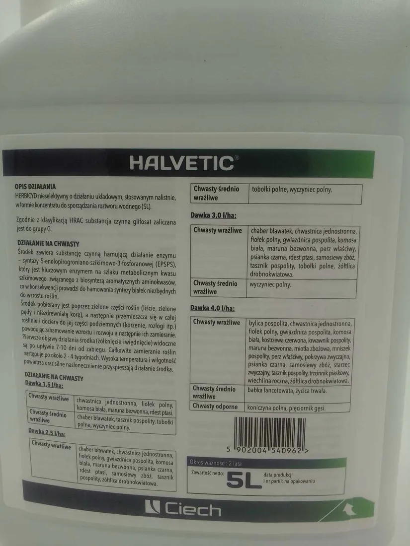halvetic-180-sl-5l-ciech
