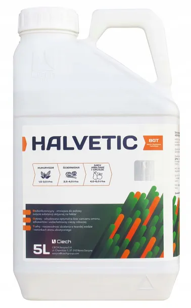 halvetic-180-sl-5l-ciech-rodzaj-srodka-wieloskladnikowy