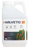 halvetic-180-sl-5l-ciech-rodzaj-srodka-wieloskladnikowy