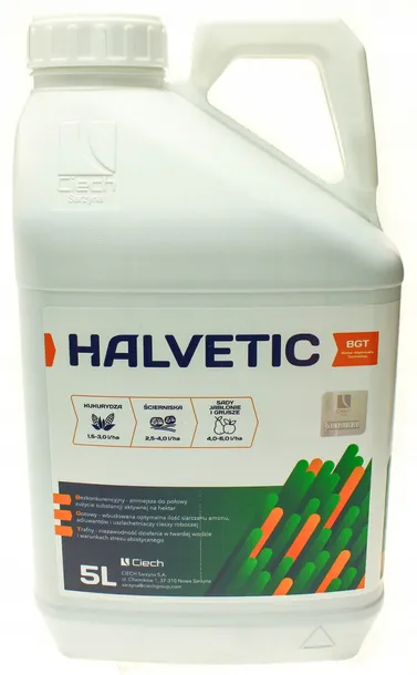 halvetic-180-sl-5l-ciech-stan-nowy-waga-5-5-kg