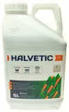halvetic-180-sl-5l-ciech-stan-nowy-waga-5-5-kg