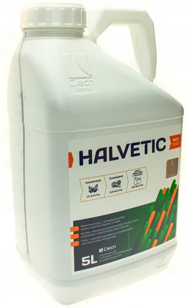 halvetic-180-sl-5l-ciech-stan-nowy-rodzaj-srodka-wieloskladnikowy