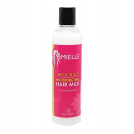 mielle-avocado-moisturizing-hair-milk-240ml