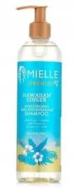 mielle-moisture-hawaiian-ginger-moisturising-shampoo-355ml