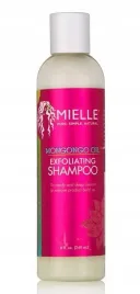 mielle-mongongo-oil-exfoliating-shampoo-240ml