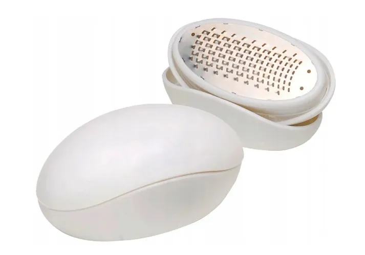 ped-egg-tarka-do-stop-pilnik-pumeks