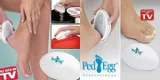 ped-egg-tarka-do-stop-pilnik-pumeks-stan-nowy