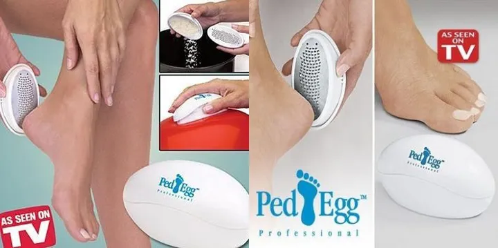 ped-egg-tarka-do-stop-pilnik-pumeks-stan-nowy