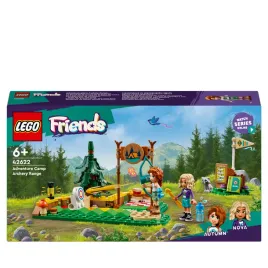 lego-friends-strzelnica-na-letnim-obozie-luczniczym-42622