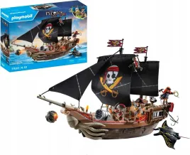 zestaw-z-figurkami-playmobil-71530-duzy-statek-piracki-zestaw-prezent