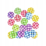 guziczki-dekoracyjne-stan-nowy