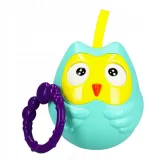 wanka-wstanka-sowka-plec-chlopcy-dziewczynki