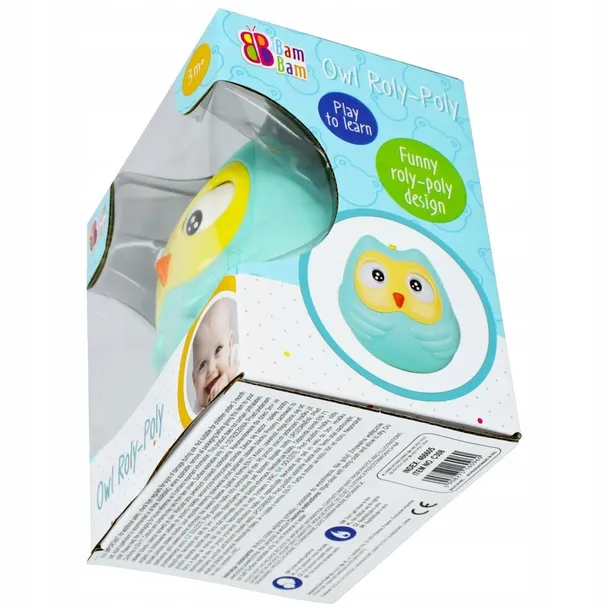 wanka-wstanka-sowka-wiek-dziecka-3-m