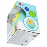 wanka-wstanka-sowka-wiek-dziecka-3-m