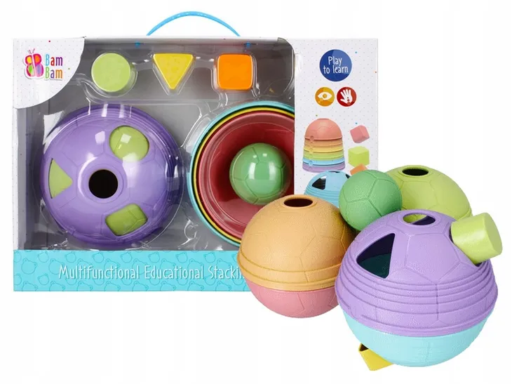 kubeczki-wielofunkcyjne-certyfikaty-opinie-atesty-ce