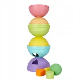 kubeczki-wielofunkcyjne-marka-bambam