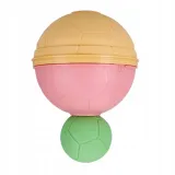 kubeczki-wielofunkcyjne-plec-chlopcy-dziewczynki