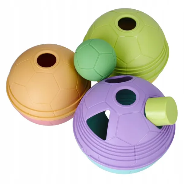 kubeczki-wielofunkcyjne-bohater-brak